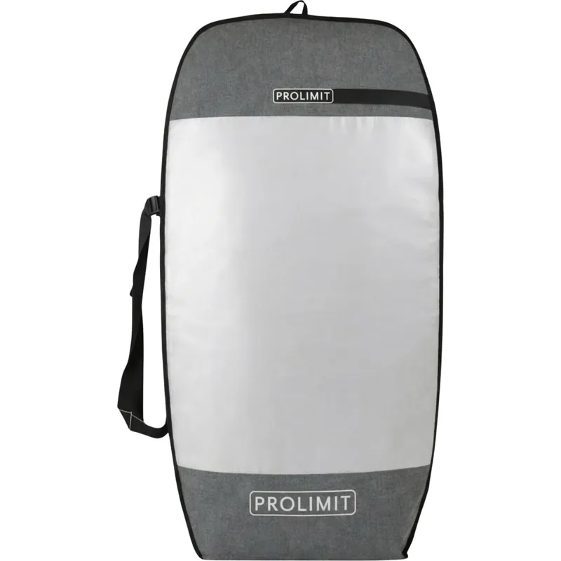 Windsurfen, Kiten, Wingen, SUP usw. - 371844, 109,00 Begrenztes Angebot