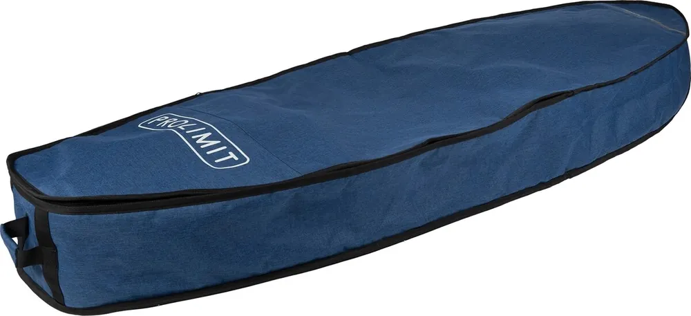 Windsurfen, Kiten, Wingen, SUP usw. - 371848, 199,00 Sichere Zahlung