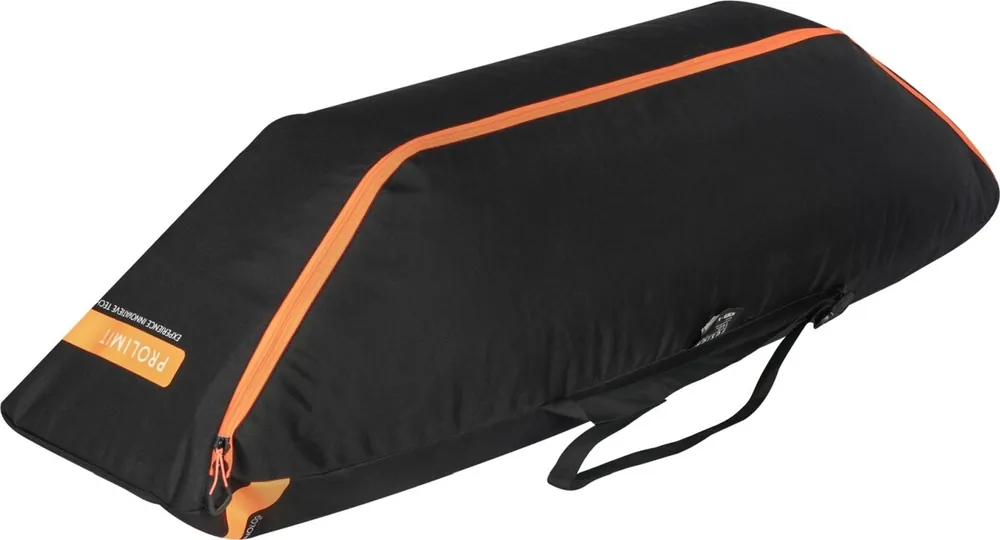 Rabatt Windsurfen, Kiten, Wingen, SUP usw. - 371870, 59,99
