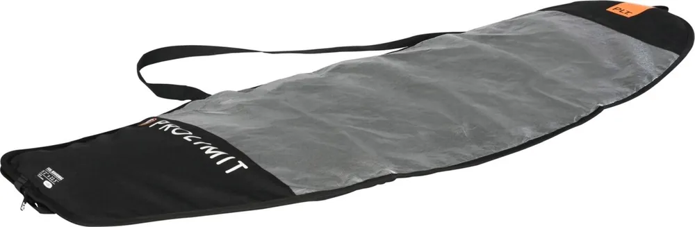 Schneller Versand Windsurfen, Kiten, Wingen, SUP usw. - 371874, 89,99