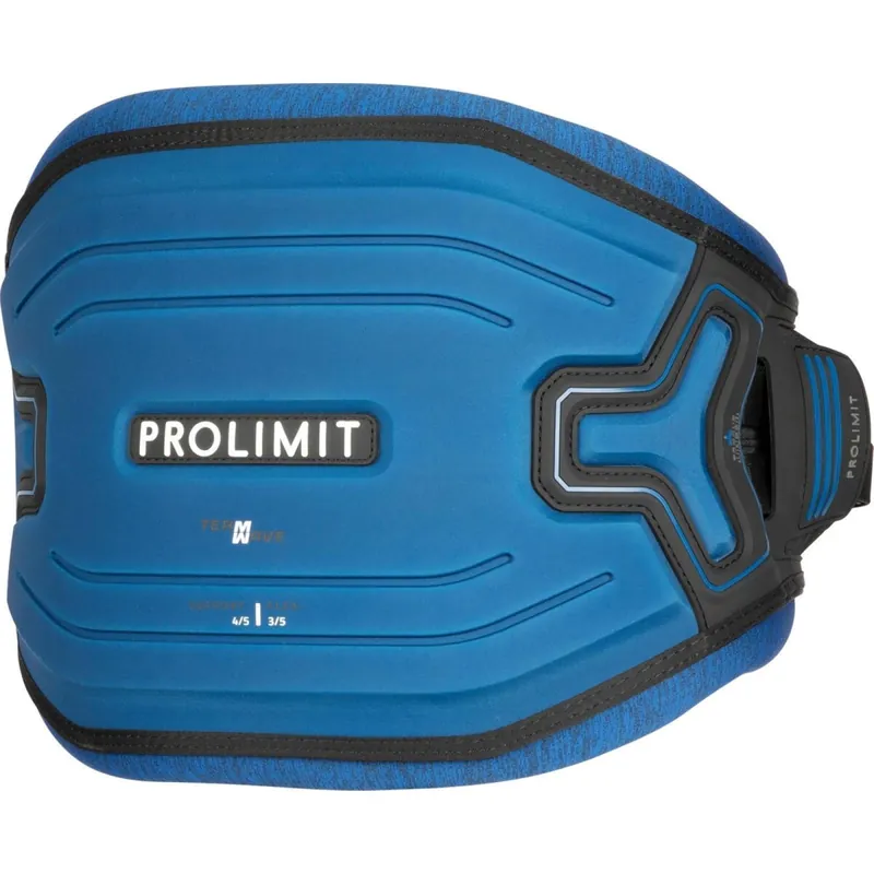 BEST OF - Windsurf, Kite, Wing, SUP usw.-371880, 249,00 Neu Im Sortiment