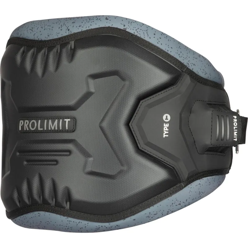 BEST OF - Windsurf, Kite, Wing, SUP usw.-371884, 229,00 Must-Have
