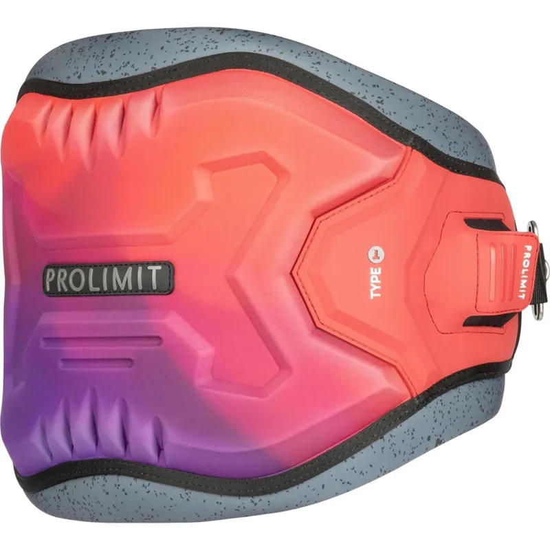 BEST OF - Windsurf, Kite, Wing, SUP usw.-371885, 229,00 Preiswert