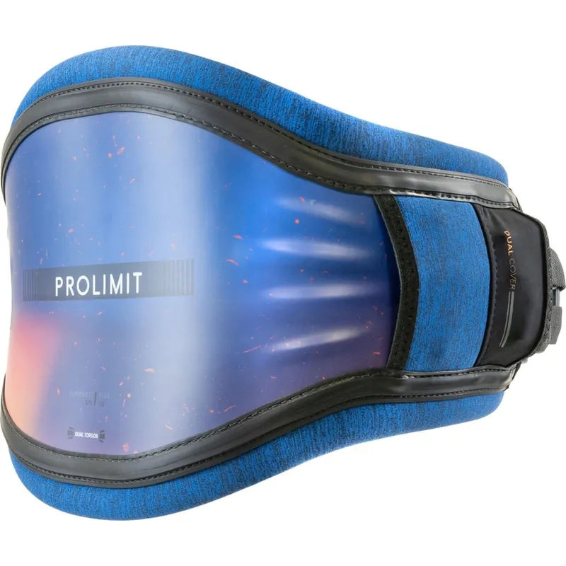 Windsurfen, Kiten, Wingen, SUP usw. - 371889, 499,00 Finale Aktion