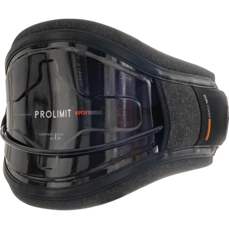 Beliebt Windsurfen, Kiten, Wingen, SUP usw. - 371892, 379,00