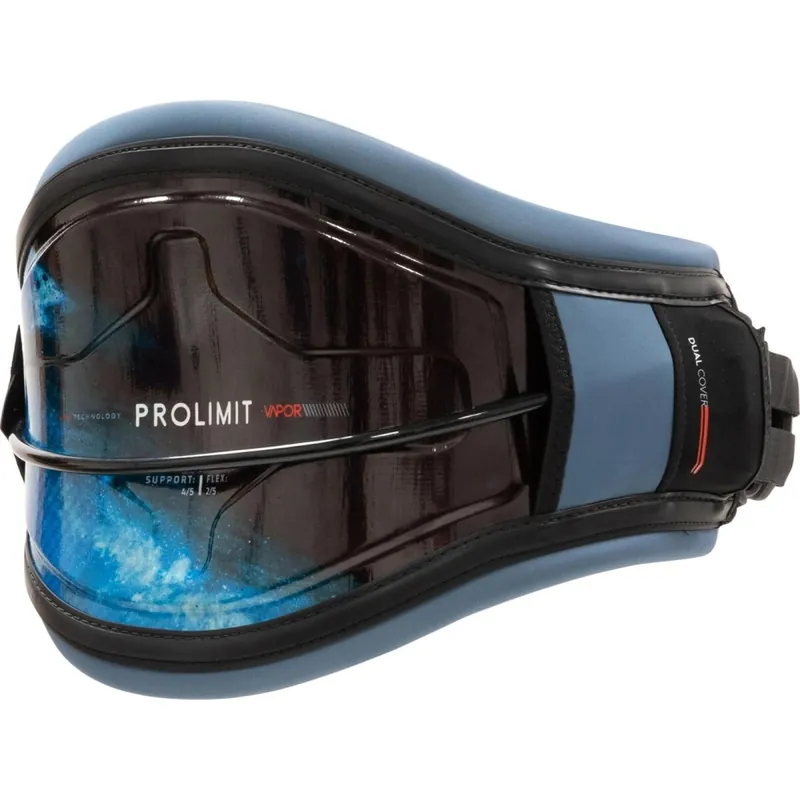 Windsurfen, Kiten, Wingen, SUP usw. - 371894, 379,00 Finale Aktion