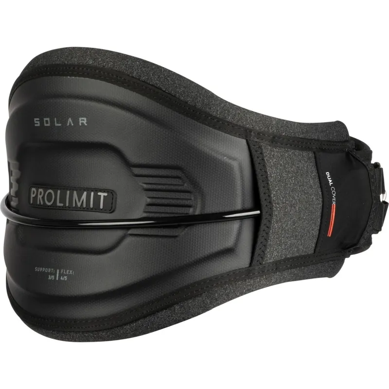 Windsurfen, Kiten, Wingen, SUP usw. - 371895, 229,00 Preisreduziert