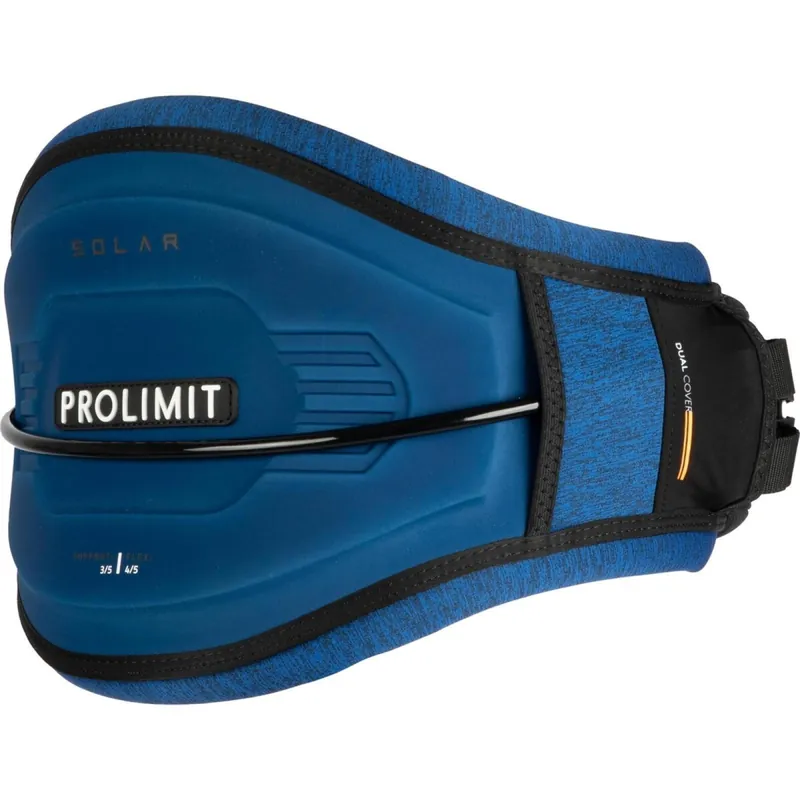 Windsurfen, Kiten, Wingen, SUP usw. - 371896, 229,00 Beliebt