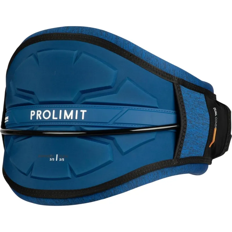 Windsurfen, Kiten, Wingen, SUP usw. - 371898, 279,00 Abverkauf