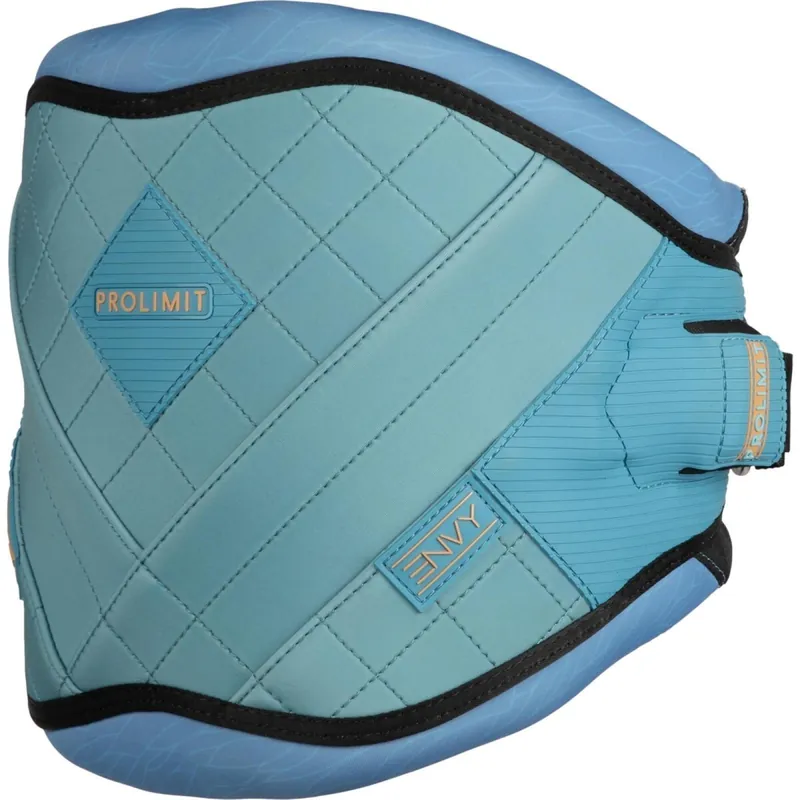 BEST OF - Windsurf, Kite, Wing, SUP usw.-371900, 209,00 Nur Für Kurze Zeit