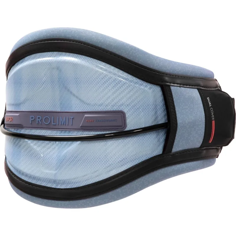 Sonderangebot Windsurfen, Kiten, Wingen, SUP usw. - 371903, 379,00