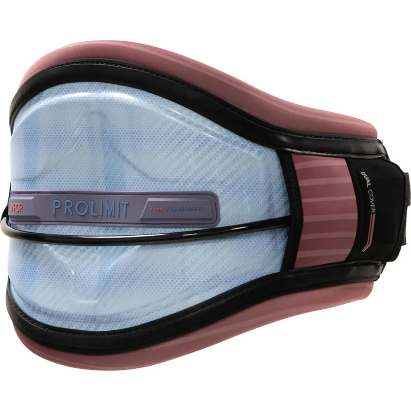 Windsurfen, Kiten, Wingen, SUP usw. - 371904, 379,00 Letzte Chance
