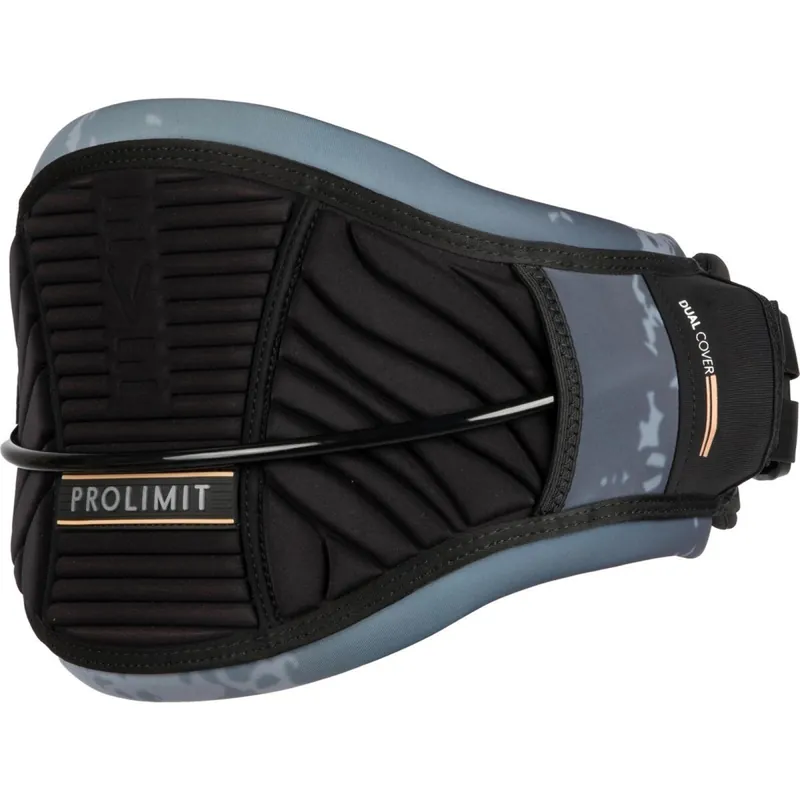Direkt Vom Hersteller Windsurfen, Kiten, Wingen, SUP usw. - 371905, 249,00