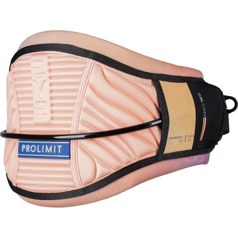 Preisknaller Windsurfen, Kiten, Wingen, SUP usw. - 371906, 249,00