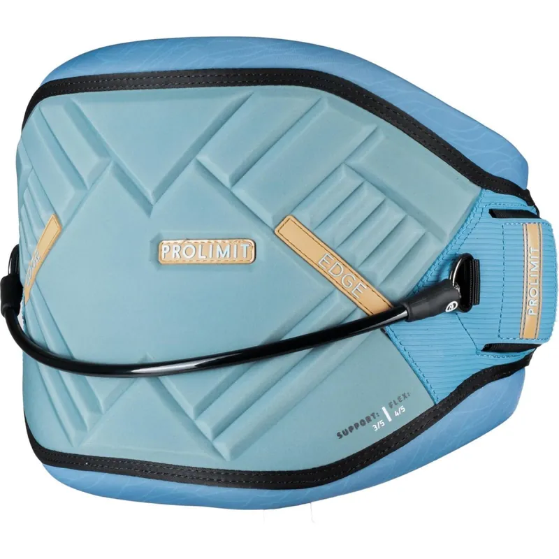 Windsurfen, Kiten, Wingen, SUP usw. - 371907, 249,00 Preisknaller