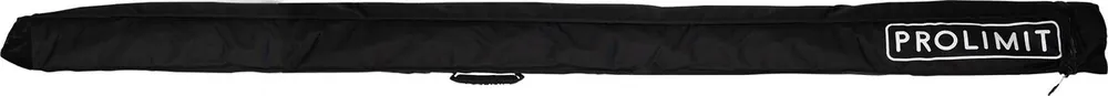 Sonderaktion BEST OF - Windsurf, Kite, Wing, SUP usw.-371908, 79,99