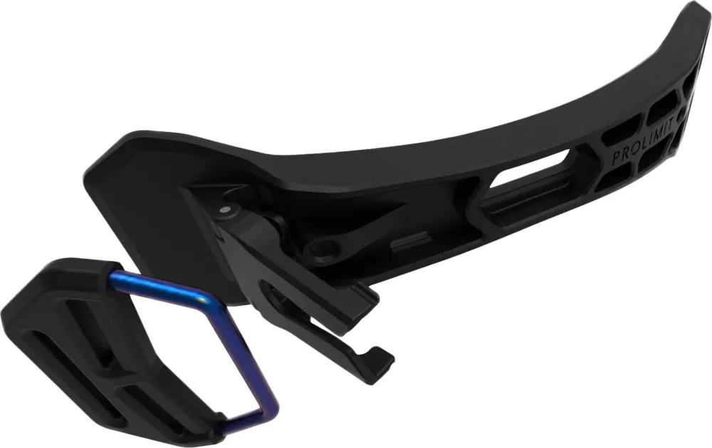 BEST OF - Windsurf, Kite, Wing, SUP usw.-371913, 49,99 Garantierte Lieferung