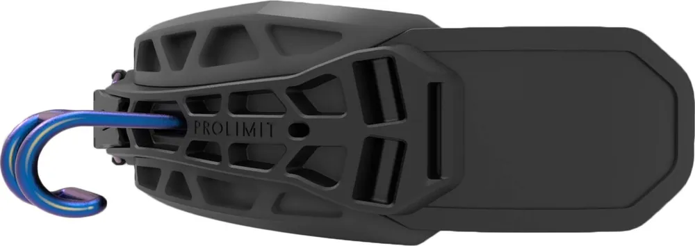 Neu BEST OF - Windsurf, Kite, Wing, SUP usw.-371914, 109,00