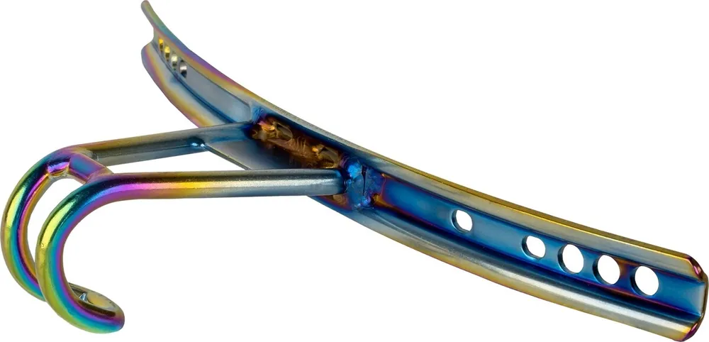 BEST OF - Windsurf, Kite, Wing, SUP usw.-371918, 37,99 Ausverkauf