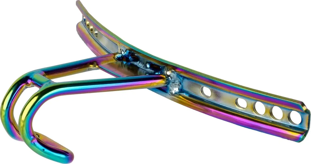 BEST OF - Windsurf, Kite, Wing, SUP usw.-371919, 37,99 Garantierte Lieferung