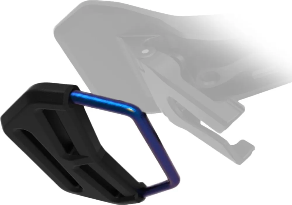 Markenware BEST OF - Windsurf, Kite, Wing, SUP usw.-371920, 11,99