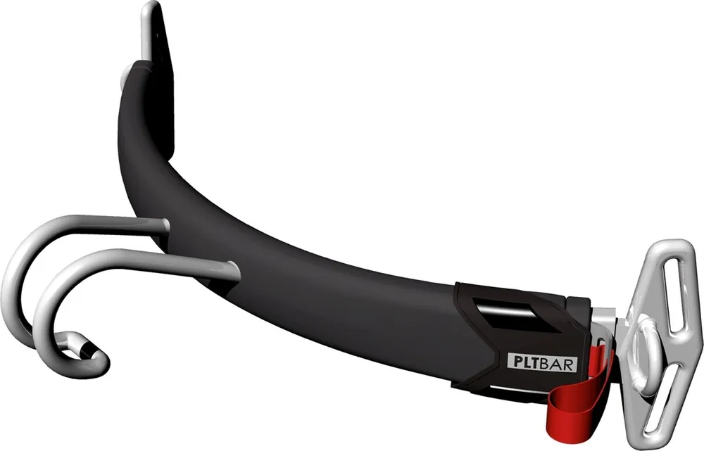 Geprüft BEST OF - Windsurf, Kite, Wing, SUP usw.-371924, 50,00