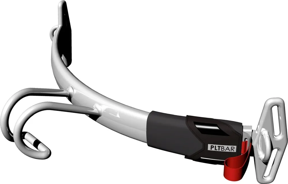 Zertifiziert BEST OF - Windsurf, Kite, Wing, SUP usw.-371925, 45,00