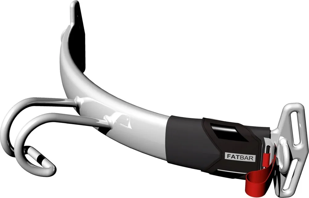 BEST OF - Windsurf, Kite, Wing, SUP usw.-371926, 50,00 Direktkauf