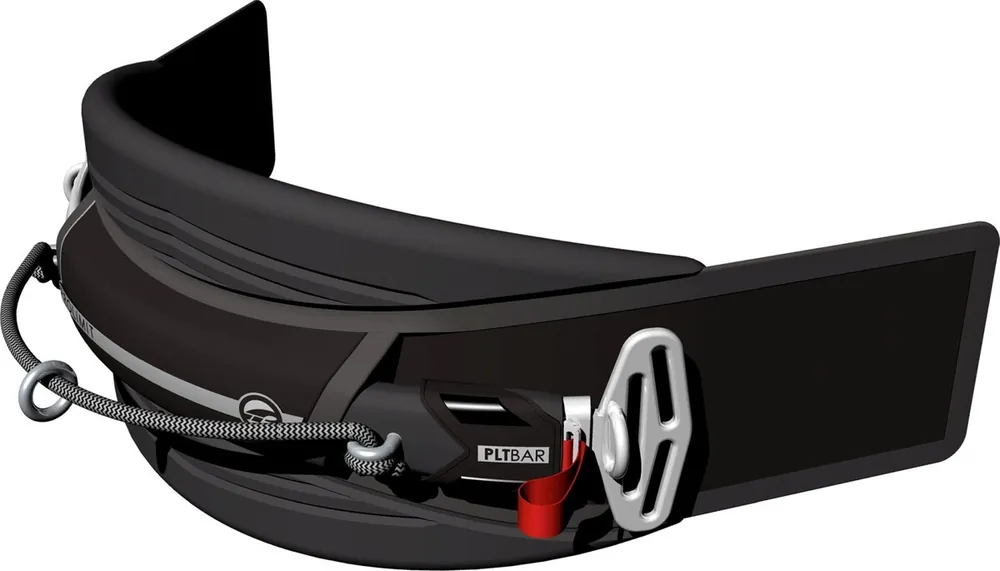 BEST OF - Windsurf, Kite, Wing, SUP usw.-371932, 69,99 Preis Gesenkt