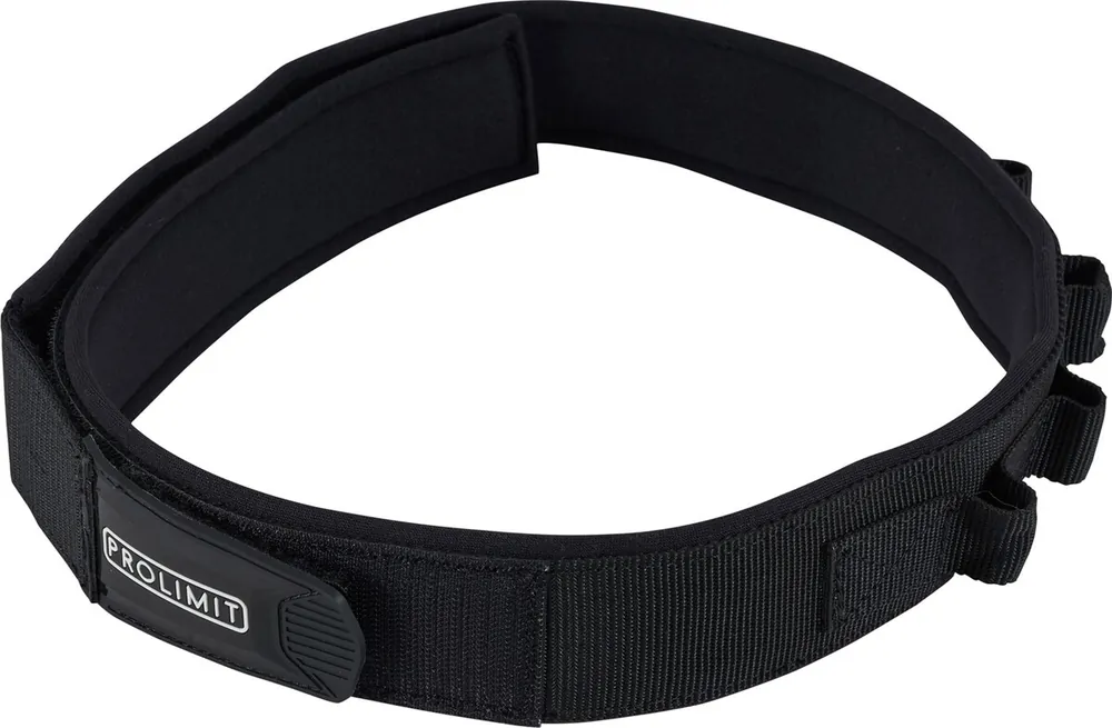 Zertifiziert Windsurfen, Kiten, Wingen, SUP usw. - 371937, 19,99
