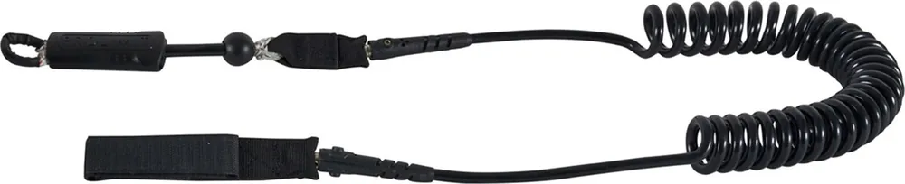 Windsurfen, Kiten, Wingen, SUP usw. - 371940, 36,99 Top-Angebot