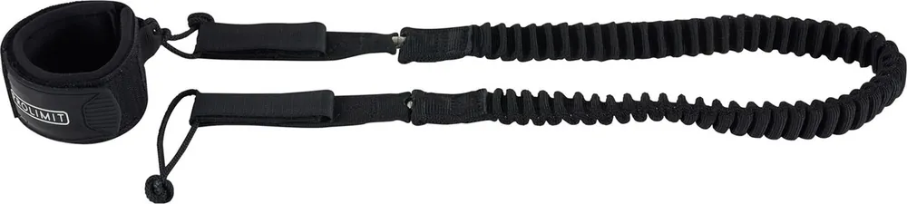 Letzte Chance Windsurfen, Kiten, Wingen, SUP usw. - 371942, 49,99