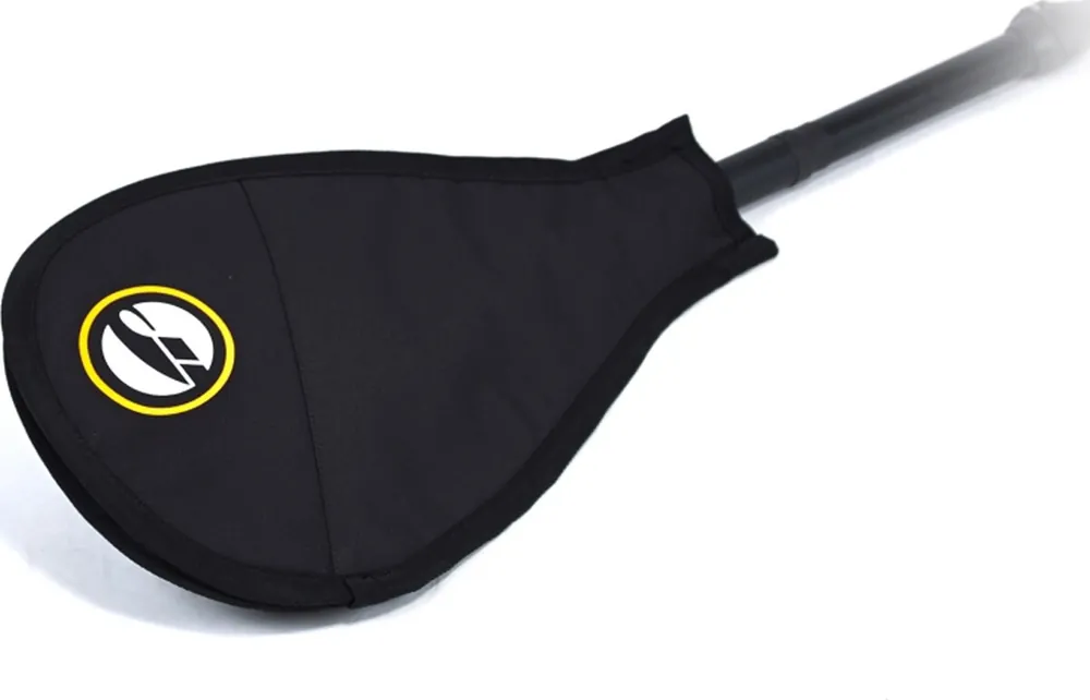 Windsurfen, Kiten, Wingen, SUP usw. - 371946, 25,00 Letzte Chance