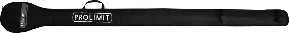 Windsurfen, Kiten, Wingen, SUP usw. - 371948, 59,99 Rabatt