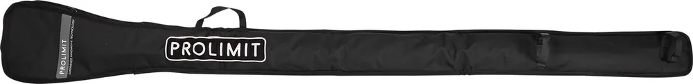 Letzte Chance Windsurfen, Kiten, Wingen, SUP usw. - 371949, 69,99