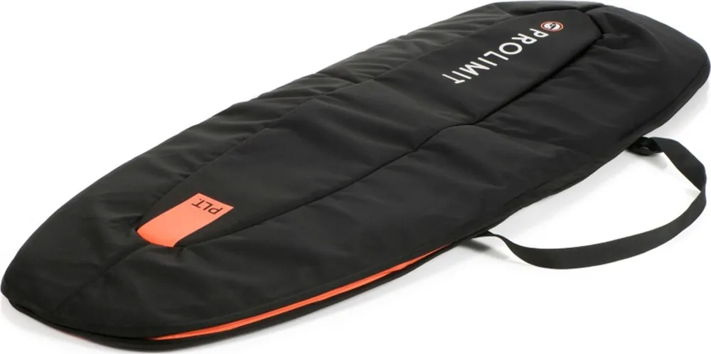 Angebot Windsurfen, Kiten, Wingen, SUP usw. - 371951, 139,00
