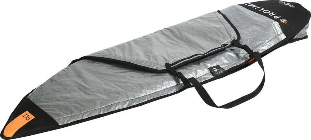 Letzte Chance Windsurfen, Kiten, Wingen, SUP usw. - 371959, 99,99