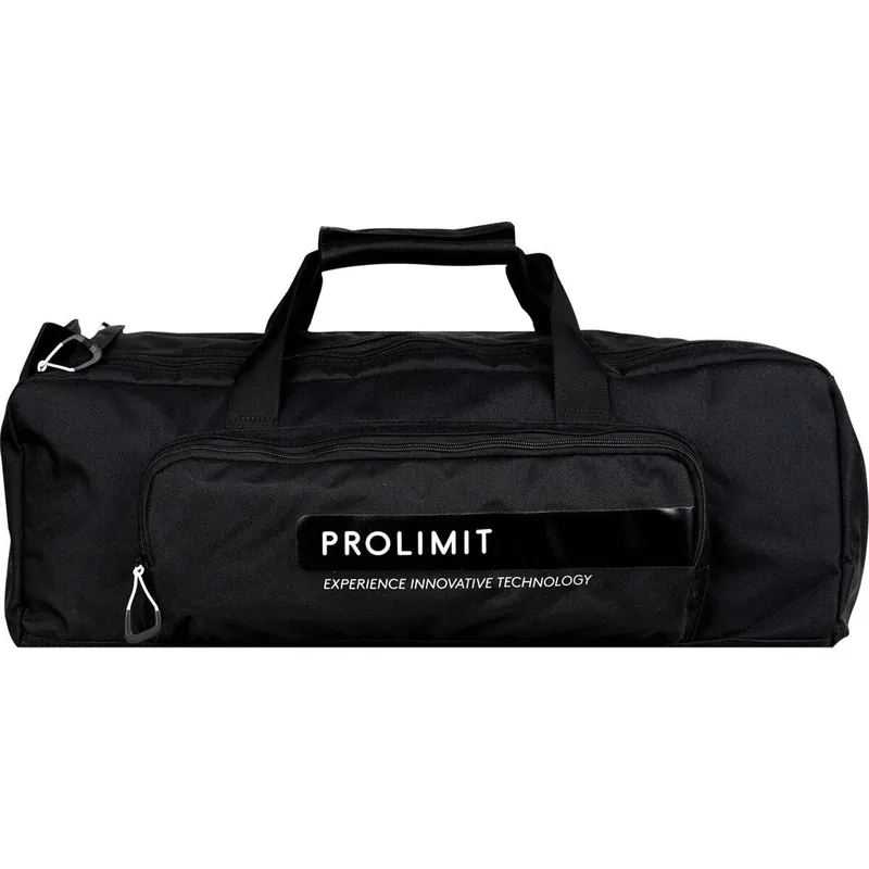 BEST OF - Windsurf, Kite, Wing, SUP usw.-371960, 69,99 Ausverkauf