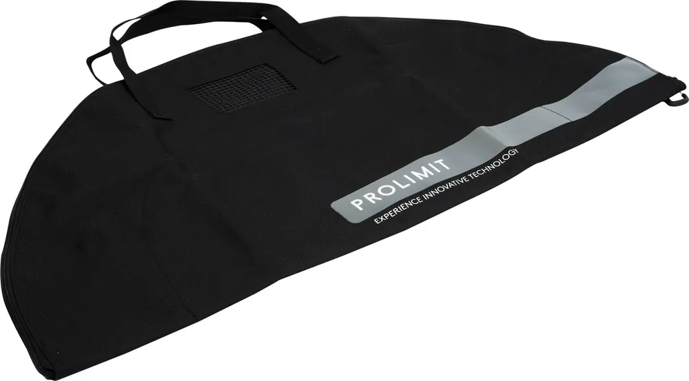 Online Kaufen BEST OF - Windsurf, Kite, Wing, SUP usw.-371962, 34,99