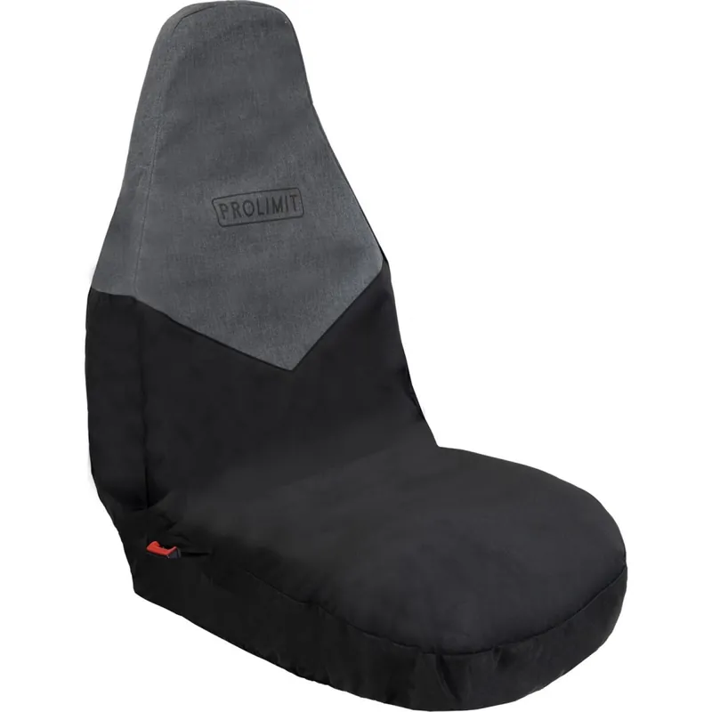 BEST OF - Windsurf, Kite, Wing, SUP usw.-371974, 55,00 Nur Für Kurze Zeit