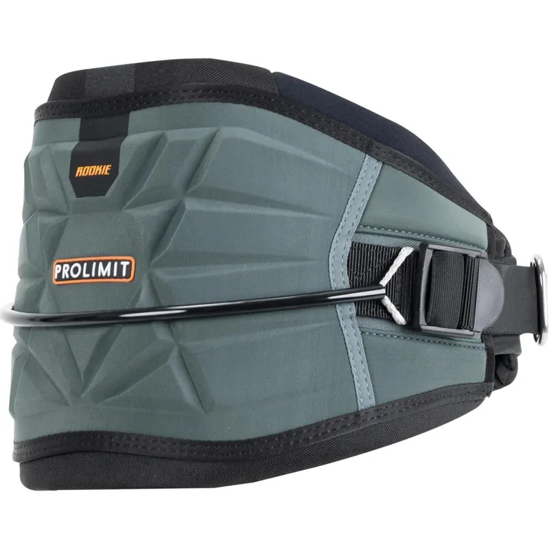 Neuheit BEST OF - Windsurf, Kite, Wing, SUP usw.-371976, 129,00