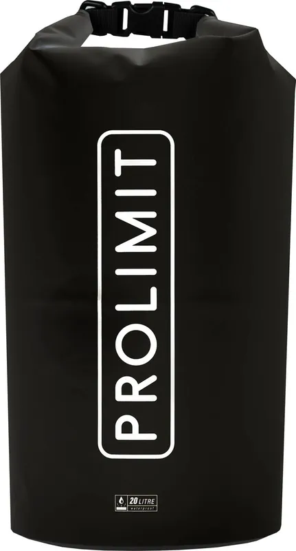 BEST OF - Windsurf, Kite, Wing, SUP usw.-371984, 19,99 Finale Aktion