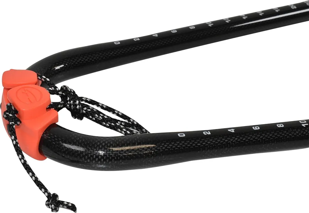 BEST OF - Windsurf, Kite, Wing, SUP usw.-371988, 249,95 Kracherpreis