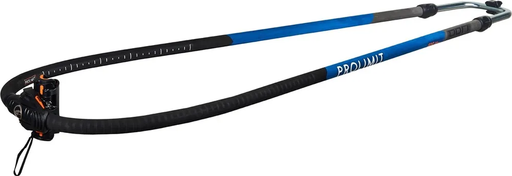 Meistverkauft BEST OF - Windsurf, Kite, Wing, SUP usw.-371992, 299,00