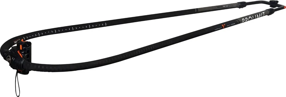 BEST OF - Windsurf, Kite, Wing, SUP usw.-371993, 389,00 Bestseller