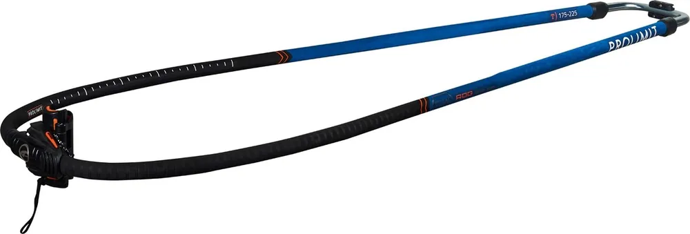 Markenware BEST OF - Windsurf, Kite, Wing, SUP usw.-371994, 299,00