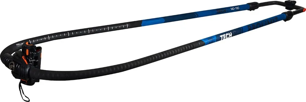 Schneller Versand BEST OF - Windsurf, Kite, Wing, SUP usw.-371995, 999,00