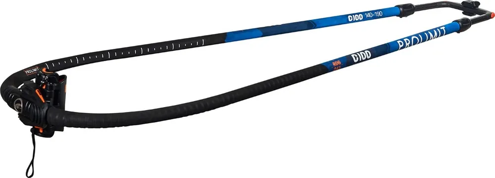 Top-Seller BEST OF - Windsurf, Kite, Wing, SUP usw.-371996, 1.199,00