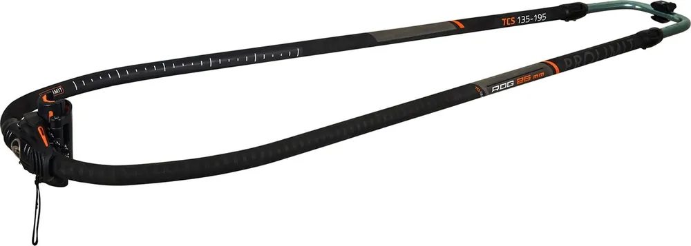 Jetzt Bestellen BEST OF - Windsurf, Kite, Wing, SUP usw.-371997, 289,00
