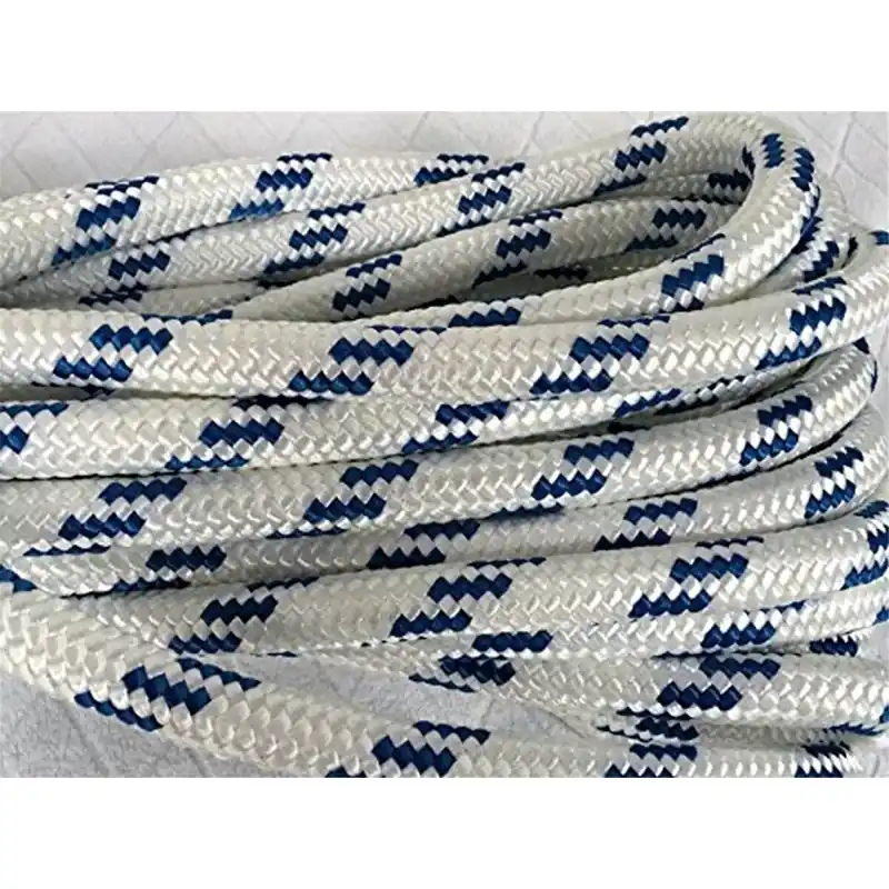 Jetzt Kaufen BEST OF - Windsurf, Kite, Wing, SUP usw.-372019, 159,00